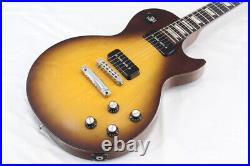 Gibson Les Paul 50S Tribute P-90 2013 Electric Guitar