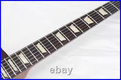 Gibson Les Paul 50S Tribute P-90 2013 Electric Guitar