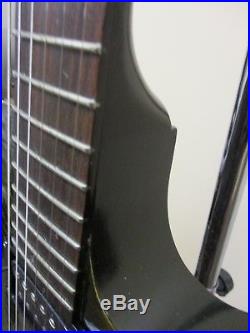 Gibson Les Paul BFG Gator Limited Edition-Upgraded finish, hardware and pick ups