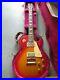 Gibson_Les_Paul_Classic_1960_Electric_Cherry_Burst_withHC_made_in_USA_2000_01_ns