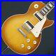 Gibson_Les_Paul_Classic_2019_01_cc