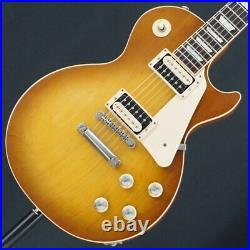 Gibson Les Paul Classic 2019