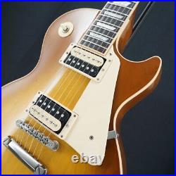 Gibson Les Paul Classic 2019