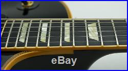 Gibson Les Paul Classic Custom GOTW #28