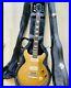 Gibson_Les_Paul_Classic_DC_Goldtop_2003_P_90_pickups_Rare_and_discontinued_01_hajm