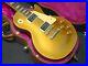 Gibson_Les_Paul_Classic_Gold_Top_1993_01_bww