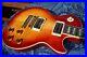 Gibson_Les_Paul_Classic_Limited_Edition_2008_Guitar_Of_The_Week_Burst_withOHSC_01_ljp