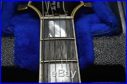 Gibson Les Paul Custom 1987
