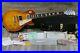 Gibson_Les_Paul_Custom_Shop_1959_Jimmy_Page_Number_One_Murphy_Aged_Signed_COA_1_01_sqvl