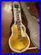 Gibson_Les_Paul_Deluxe_Goldtop_2015_01_uxj