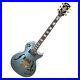Gibson_Les_Paul_Florentine_Custom_Electric_Guitar_Blue_Sparkle_with_OHSC_Used_01_zrwq