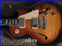 Gibson Les Paul Memphis ES