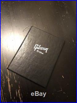 Gibson Les Paul R7 Custom Shop 1957 Reissue