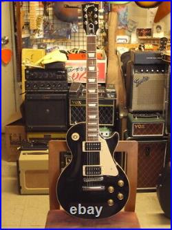 Gibson Les Paul Signature T