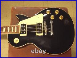 Gibson Les Paul Signature T