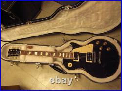 Gibson Les Paul Signature T