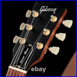 Gibson Les Paul Smart Wood Exotic 1999 MOD