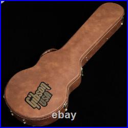 Gibson Les Paul Smart Wood Exotic 1999 MOD