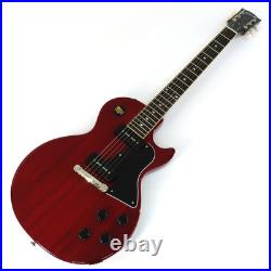 Gibson Les Paul Special