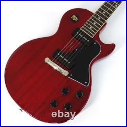 Gibson Les Paul Special