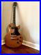 Gibson_Les_Paul_Special_2001_loaded_with_Lollar_P90_s_01_ltwq