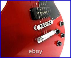 Gibson Les Paul Special 6 String Electric Guitar American Made
