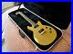Gibson_Les_Paul_Special_Double_Cut_2015_With_Upgrades_Original_Hard_Case_Etc_01_hmm
