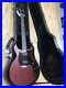Gibson_Les_Paul_Special_Double_Cut_Tribute_Cherry_143922_1_01_qxg