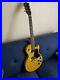 Gibson_Les_Paul_Special_TV_Yellow_01_rg