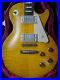 Gibson_Les_Paul_Standard_1959_CC_2_Goldie_Aged_Collectors_Choice_Amazing_Tone_01_dt