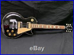 Gibson Les Paul Standard 1996 with Hard Shell Case