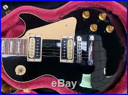Gibson Les Paul Standard 1996 with Hard Shell Case