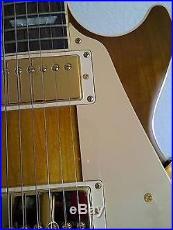 Gibson Les Paul Standard, 1998