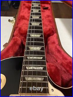 Gibson Les Paul Standard'50s Electric Guitar