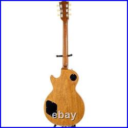 Gibson Les Paul Standard 50s (Tabacco Burst) S N 233920316