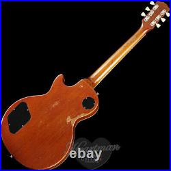 Gibson Les Paul Standard'59 The Burst Vintage Electric Guitar From JP K Gibson Les Paul Standard'59 The Burst Vintage Electric Guitar From JP K