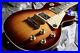 Gibson_Les_Paul_Standard_60S_2021_Bourbon_Burst_Electric_Guitar_01_noy