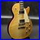 Gibson_Les_Paul_Standard_60s_AAA_Exclusive_Lemon_Burst_221930064_01_aq