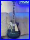 Gibson_Les_Paul_Standard_60s_Figured_Top_Blueberry_Burst_01_mhzq