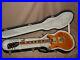 Gibson_Les_Paul_Standard_Double_Cut_Electric_Guitar_With_Hard_Case_01_buh