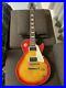 Gibson_Les_Paul_Standard_Electric_Cherry_Burst_withHC_made_in_USA_1998_01_zxb