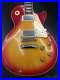Gibson_Les_Paul_Standard_Electric_Guitar_1995_Cherry_sunburst_japan_Excellent_01_kf