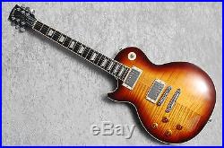 Gibson Les Paul Standard Electric Guitar Left handed