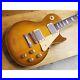 Gibson_Les_Paul_Standard_Electric_Guitar_with_Original_HC_made_in_1999_USA_01_qrus