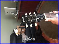 Gibson Les Paul Standard Plus