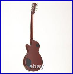 Gibson Les Paul Standard Plus LB