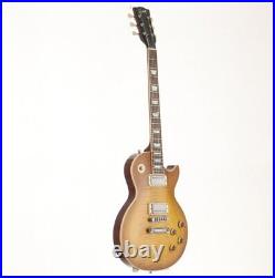 Gibson Les Paul Standard Plus LB