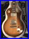 Gibson_Les_Paul_Standard_Premium_2005_Used_WithHardcase_Awesome_Condition_01_ttk
