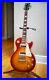 Gibson_Les_Paul_Standard_Traditional_Pro_Electric_Guitar_2009_01_hpe