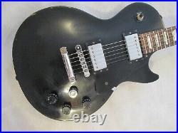 Gibson Les Paul Studio USA made 1997